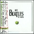 BEATLES / ビートルズ / ザ･ビートルズ･モノ･ボックス