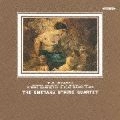 SMETANA QUARTET / スメタナ四重奏団 / モーツァルト：弦楽四重奏曲第１