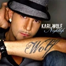KARL WOLF / カール・ウルフ / ナイトライフ