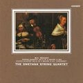 SMETANA QUARTET / スメタナ四重奏団 / モーツァルト：弦楽四重奏曲第１