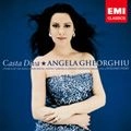 ANGELA GHEORGHIU / アンジェラ・ゲオルギュー / ベル・カント　オペラ・アリア集