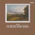 SMETANA QUARTET / スメタナ四重奏団 / ハイドン：弦楽四重奏曲第３９＆