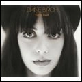 DIANE BIRCH / ダイアン・バーチ / バイブル･ベルト