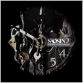 SAOSIN / セイオシン / イン・サーチ・オブ・ソリッド・