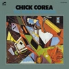 CHICK COREA / チック・コリア / ザ・ソング・オブ・シンギング