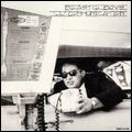 BEASTIE BOYS / ビースティ・ボーイズ / イル・コミュニケーション（リマ