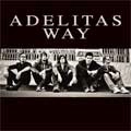 ADELITAS WAY / アデリタス・ウェイ / アデリタス・ウェイ
