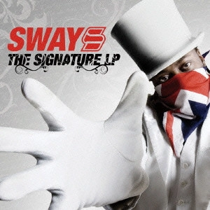 SWAY / THE SIGNATURE LP