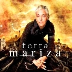 MARIZA (FADO) / マリーザ (FADO) / ｔｅｒｒａ