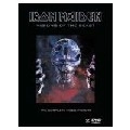 IRON MAIDEN / アイアン・メイデン / ヴィジョンズ・オブ・ザ・ビース
