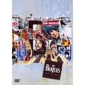 BEATLES / ビートルズ / ビートルズ・アンソロジー