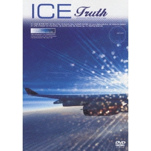ICE / Truth