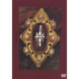 HIROYUKI HANADA / 花田裕之 / ＲＩＦＦ　ＲＯＵＧＨ　ＳＥＳＳ