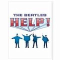 BEATLES / ビートルズ / ヘルプ！（デラックス・エディシ