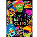 SUPER BUTTER DOG / スーパー・バター・ドッグ / ＳＵＰＥＲ　ＢＥＴＴＥＲ　ＣＬ