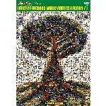 MIGHTY CROWN / マイティ・クラウン / ＬＩＦＥＳＴＹＬＥ　ＲＥＣＯＲ