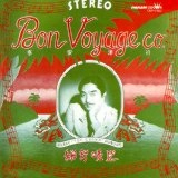 HARUOMI HOSONO / 細野晴臣 / 泰安洋行