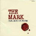YASUHIRO YAMANE / 山根康広 / ＴＨＥ　ＭＡＲＫ（１９９３－１