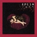 AKINA NAKAMORI / 中森明菜 / ＳＰＯＯＮ