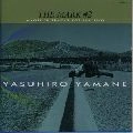 YASUHIRO YAMANE / 山根康広 / ＴＨＥ　ＭＡＲＫⅡ
