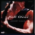 YASUHIRO YAMANE / 山根康広 / ＬＩＶＥ　ＢＥＳＴ