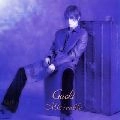 GACKT / Ｍｉｓｅｒａｂｌｅ