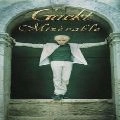 GACKT / Ｍｉｚｅｒａｂｌｅ　　　　　　