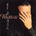 KIYOSHI MAEKAWA / 前川清 / バラ－ドセレクション　明日に