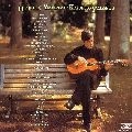 KAZUHITO YAMASHITA / 山下和仁 / ヘイ・ジュ－ド◎イエスタデイ