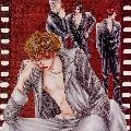 GACKT / Ｍｉｒｒｏｒ