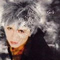 GACKT / Ｏａｓｉｓ
