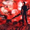 GACKT / ＭＡＲＳ