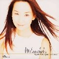AGNES CHAN / アグネス・チャン / ベストセレクション～メランコリ