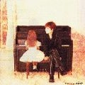 GACKT / 再会～Ｓｔｏｒｙ