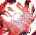 TODD RUNDGREN (& UTOPIA) / トッド・ラングレン (&ユートピア) / Ｄｅｍｏ　ａｎｄ　Ｌｏｓｔ　Ａ
