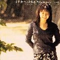 イルカ / ベストセレクション