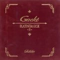 GACKT / ＰＬＡＴＩＮＵＭ　ＢＯＸ～　～