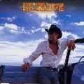 YASUHIRO YAMANE / 山根康広 / ｂｅ－ＡＬＩＶＥ