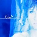 GACKT / Ｒｅｂｉｒｔｈ