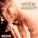 MITCH MALLOY / ミッチ・マロイ / シャイン
