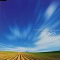 GACKT / ANOTHER WORLD