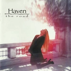HAVEN / ヘヴン / ロード / ROAD