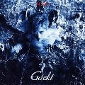 GACKT / ＭＯＯＮ