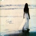 GACKT / 忘れないから