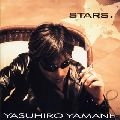 YASUHIRO YAMANE / 山根康広 / ＳＴＡＲＳ