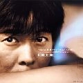 YASUHIRO YAMANE / 山根康広 / ＢＬＵＥ