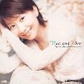 AGNES CHAN / アグネス・チャン / Ｎｏｗ　ａｎｄ　Ｔｈｅｎ