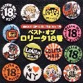 ロリータ18号 / ＢＥＳＴ　ＯＦ　ＬＯＬＩＴＡ