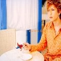 GACKT / 君が追いかけた夢