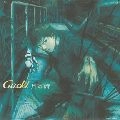 GACKT / 月の詩